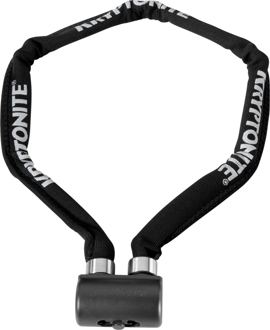 Keeper 810 Folding Lock