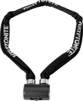 Keeper 810 Folding Lock
