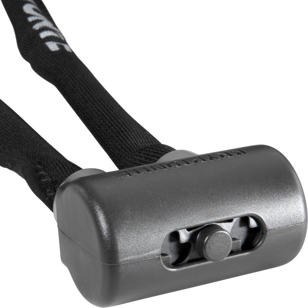 Keeper 810 Folding Lock