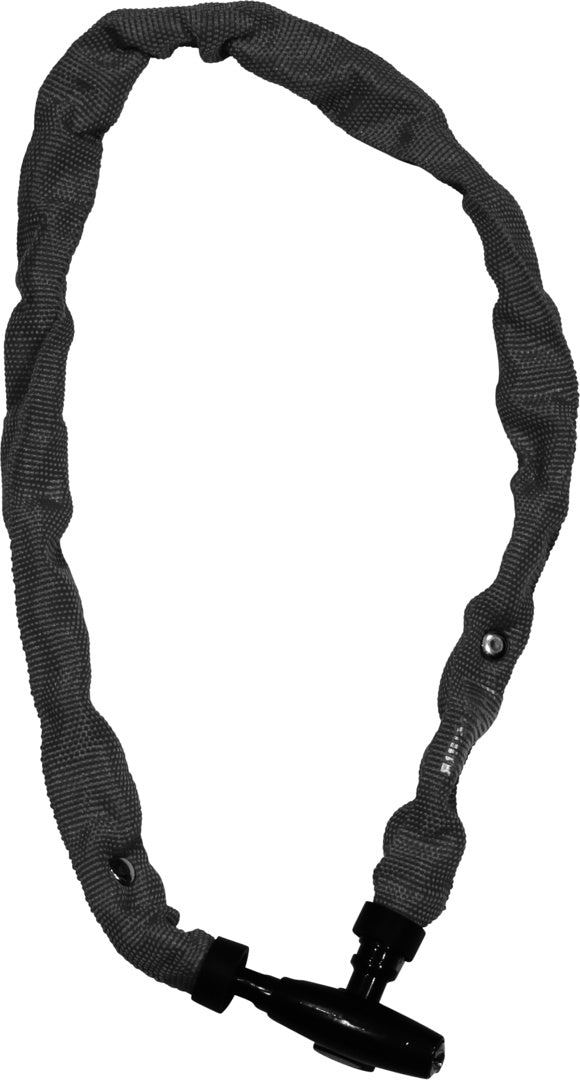 Keeper 465 Chain Lock with Key