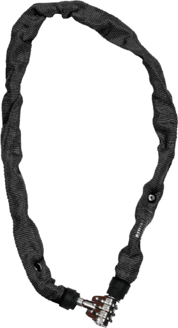 Keeper 465 Combo Chain Lock