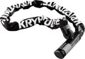 KryptoLok 990 Combo Chain Lock