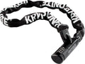 Keeper 790 Combo Chain Lock