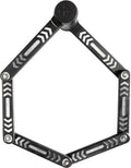 KryptoLok 685 Folding Lock