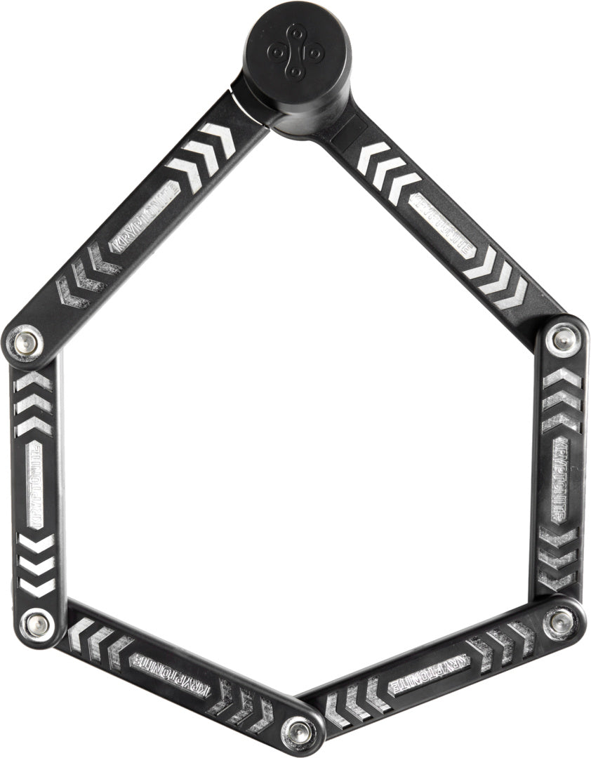 KryptoLok 685 Folding Lock