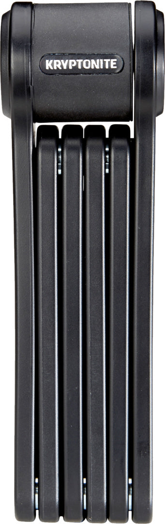 KryptoLok 685 Folding Lock