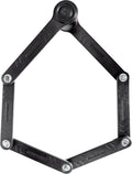 Keeper 585 Folding Lock