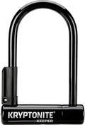 Keeper 12 Mini-6 D-Lock