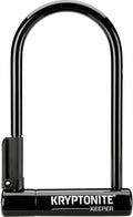 Keeper 12 STD D-Lock