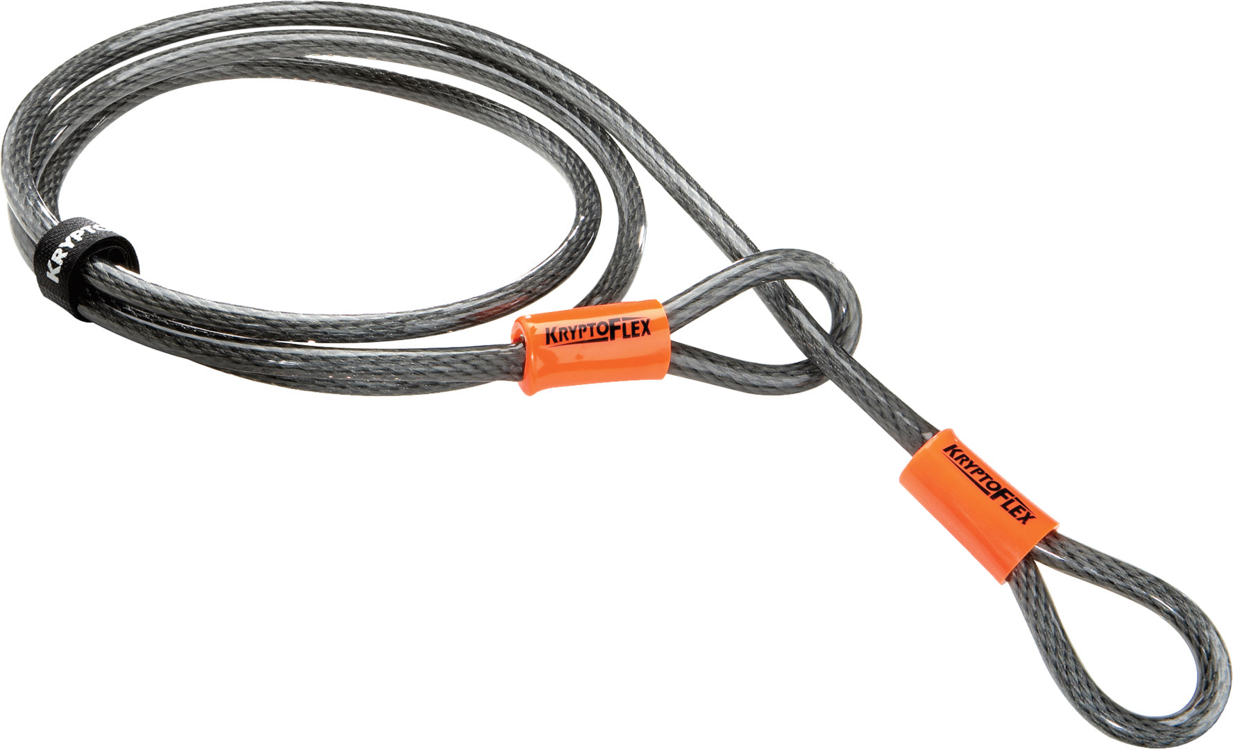 KryptoFlex 1007 Cable