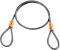 KryptoFlex 525 Cable
