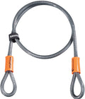 KryptoFlex 1004 Cable