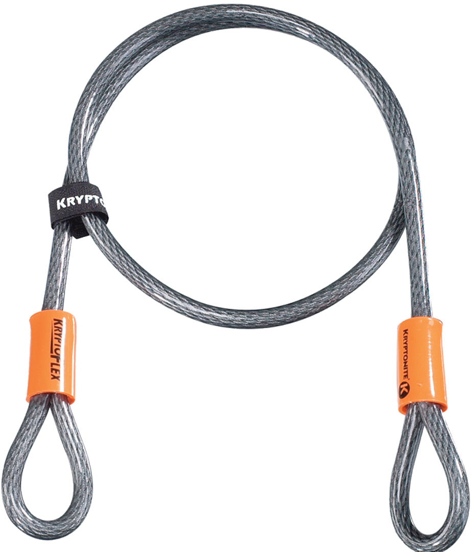 KryptoFlex 1004 Cable
