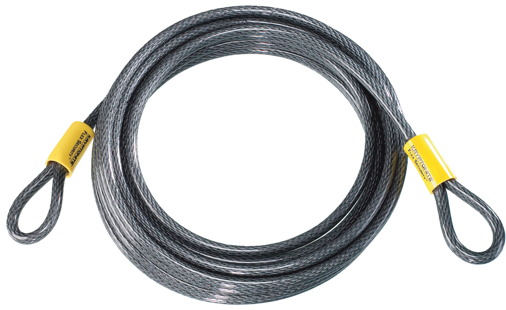 KryptoFlex 1030 Cable
