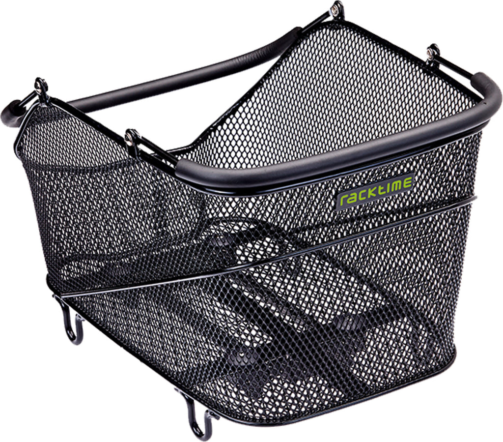 Bask-it Trunk Basket