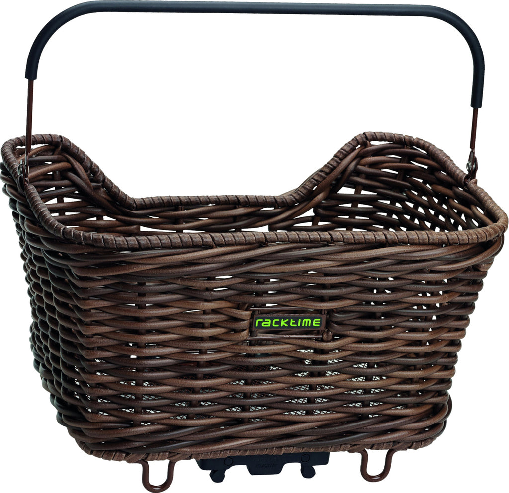 Bask-it willow Basket