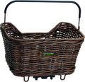 Bask-it willow Basket