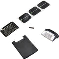 Feextube Repair Kit