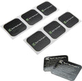 Feextube Repair Kit Spare Parts