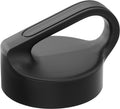 Carry Cap Replacement Lid