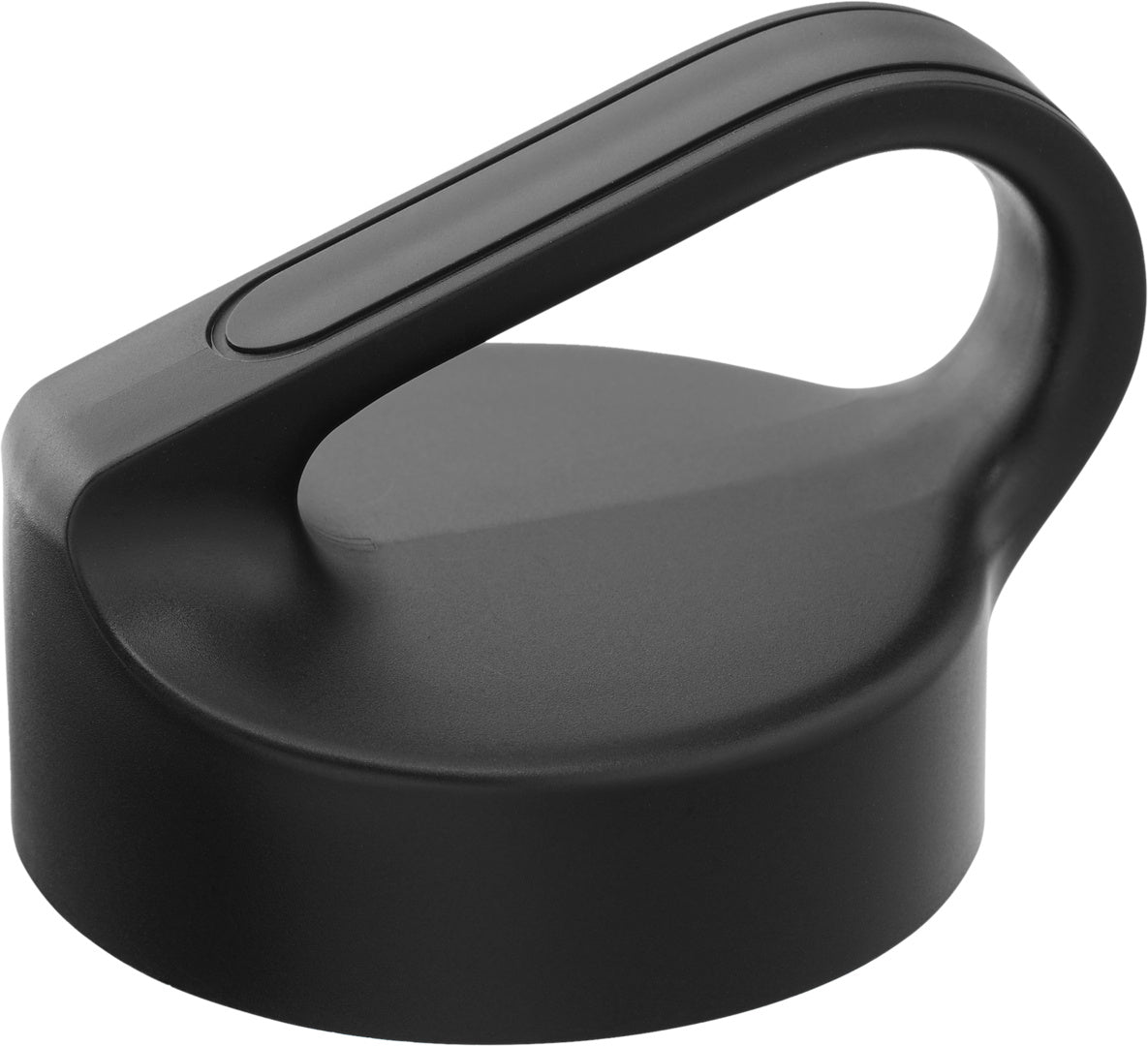 Carry Cap Replacement Lid