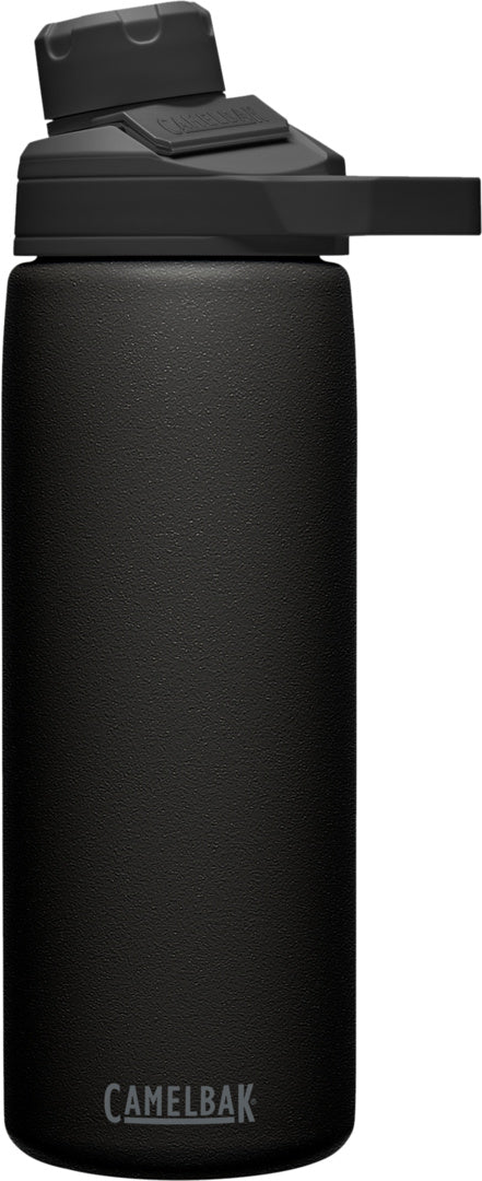 Chute Mag V.I. 0.6l bottle