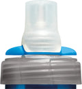 Quick Stow Flask replacement valve