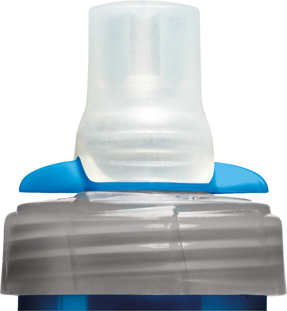 Quick Stow Flask replacement valve