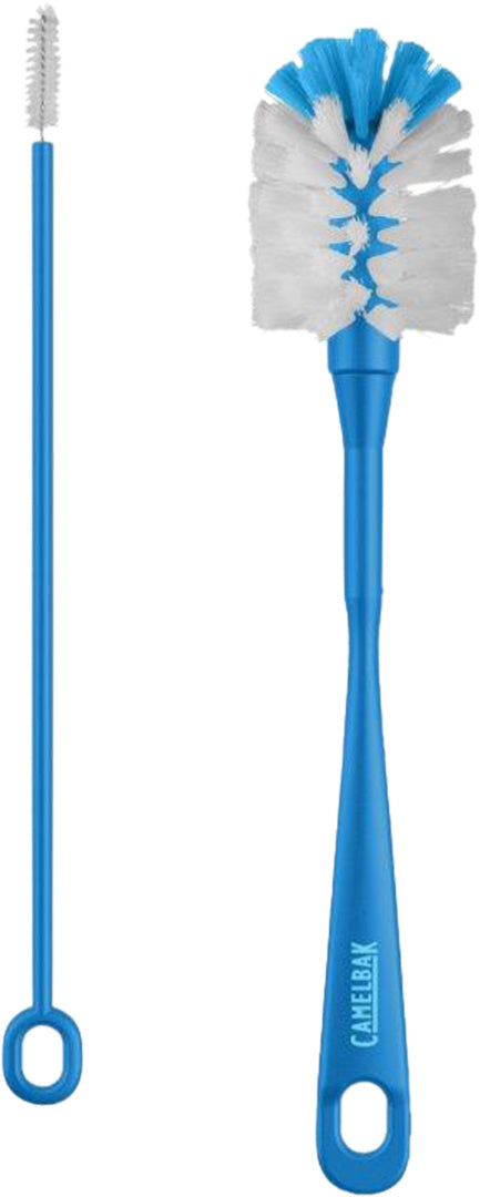 Bottle Cleaning Set