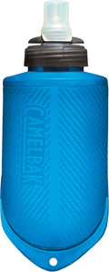 Quick Stow Flask