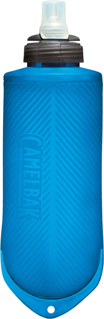 Quick Stow Flask