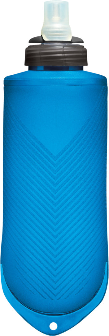 Quick Stow Flask