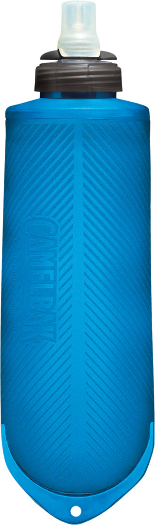 Quick Stow Flask