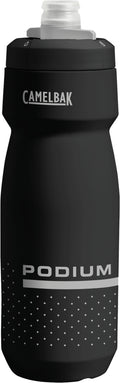 Bottle Podium 0.71l