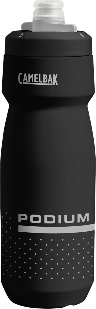 Bottle Podium 0.71l