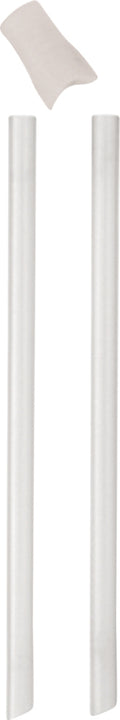 Eddy+ Replacement straw