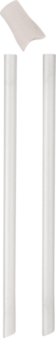 Eddy+ Replacement straw