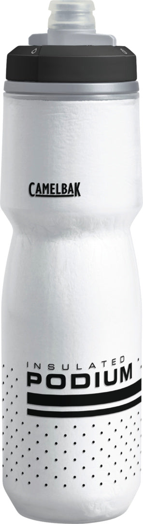 Bottle Podium Chill 0.71l