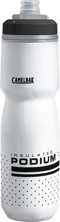 Bottle Podium Chill 0.71l