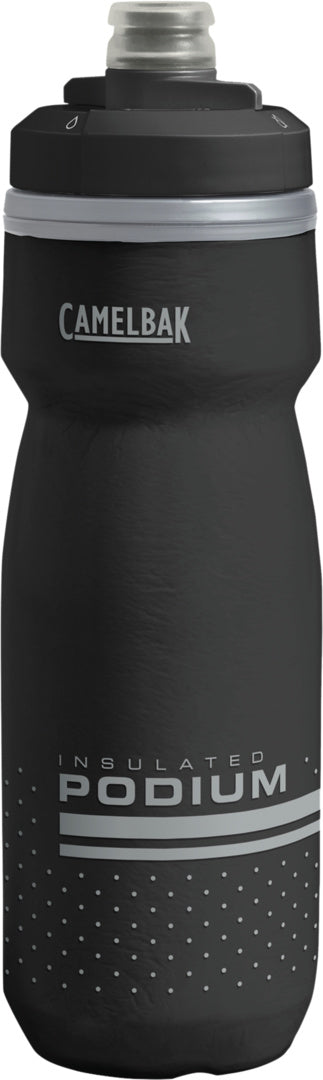 Bottle Podium Chill 0.62l
