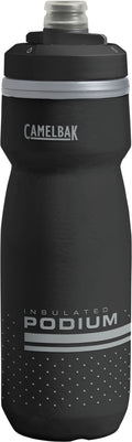Bottle Podium Chill 0.62l