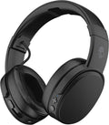 Crusher Wireless