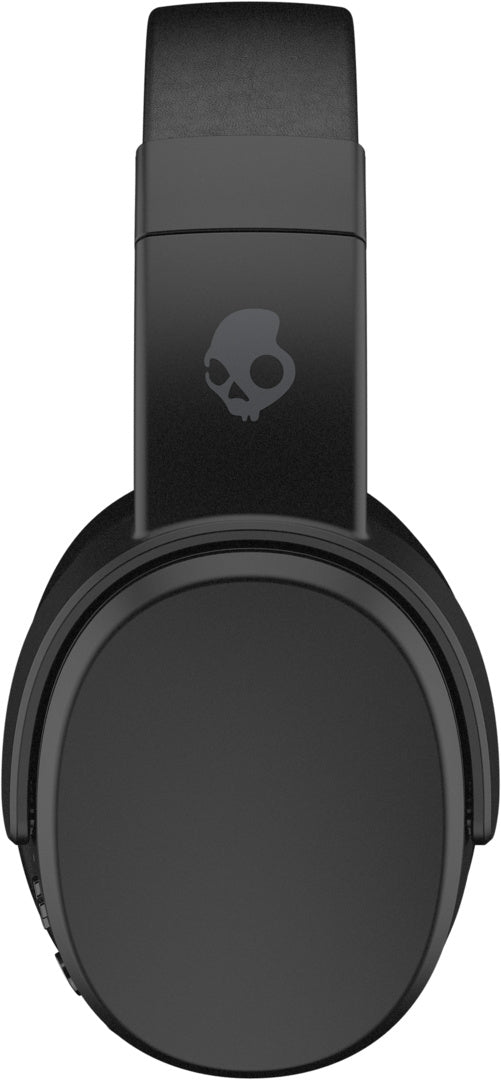 Crusher Wireless