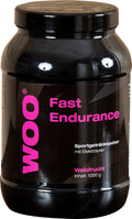 Fast Endurance forest fruit/can 1000g
