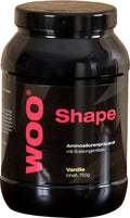 Shape