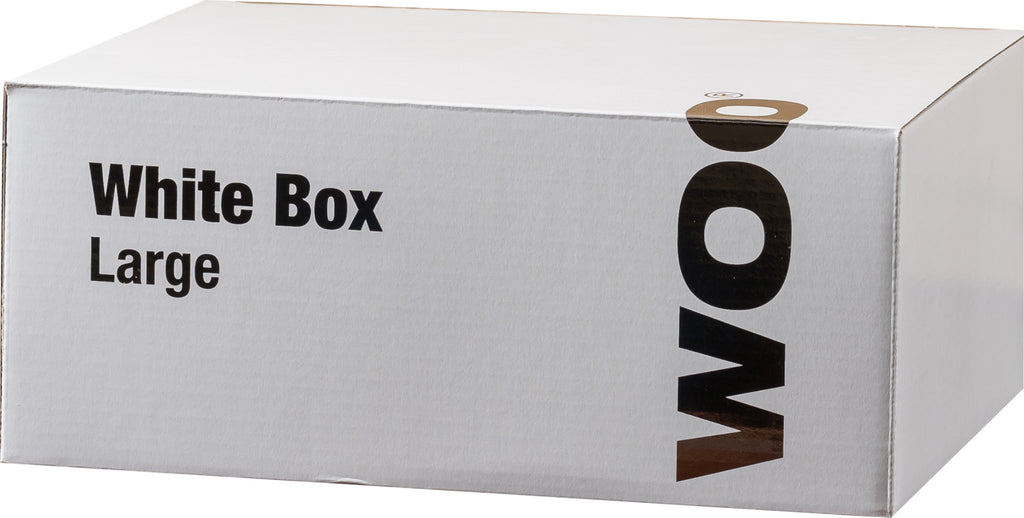 Box Large