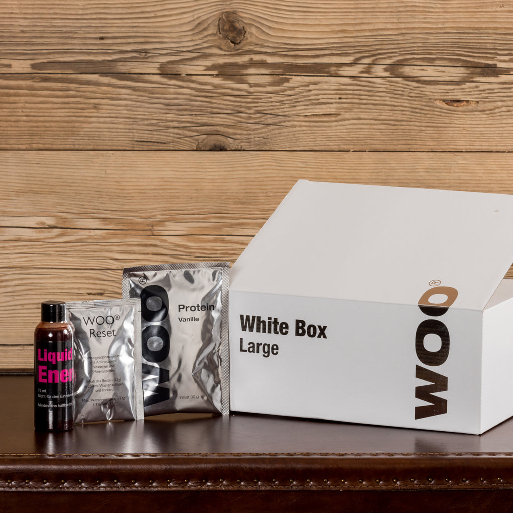 Box Large
