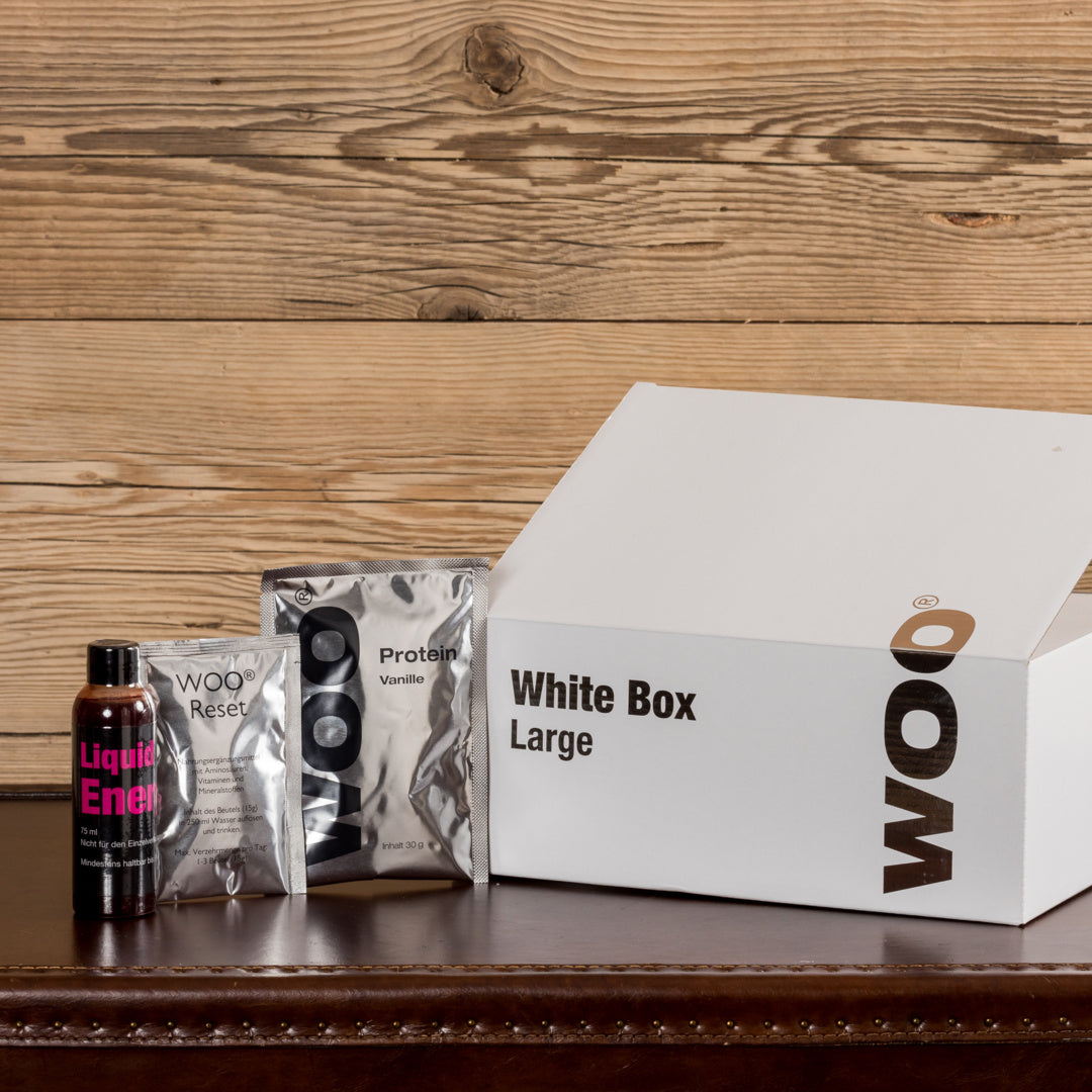 Box Large