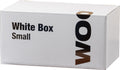 Box Small