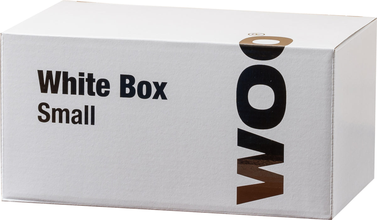 Box Small